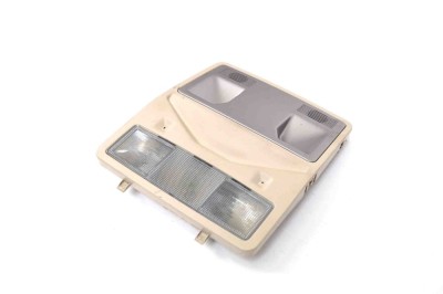 Iluminare interioară JAGUAR XF X250 2010 OEM: 8X23-MBBV-A 11656669 foto