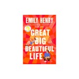 Great Big Beautiful Life