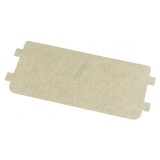 PLACA MICA MICROUNDE 794828 GORENJE