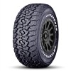Anvelope Windforce CATCHFORS AT 2 275/55R20 120S Vara
