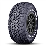 Cumpara ieftin Anvelope Windforce CATCHFORS AT 2 245/75R16 120R Vara