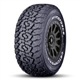 Anvelope Windforce CATCHFORS AT 2 33/12.5R15 108R Vara