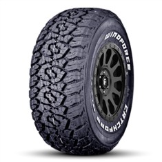 Anvelope Windforce CATCHFORS AT 2 235/85R16 120R Vara