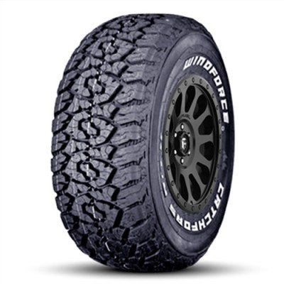 Anvelope Windforce CATCHFORS AT 2 215/75R15 100R Vara foto