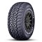 Anvelope Windforce CATCHFORS AT 2 275/55R20 120S Vara