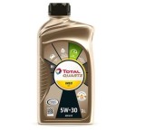 Total quartz ineo ecs 5w30 1l