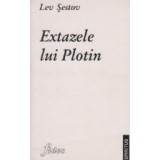 Extazele lui Plotin