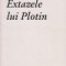 Extazele lui Plotin