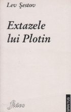 Extazele lui Plotin