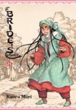A Bride&#039;s Story, Vol. 8