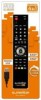 Telecomanda Programabila Micro-USB 4in1 Superior Originala