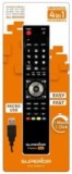 Telecomanda Programabila Micro-USB 4in1 Superior Originala