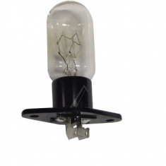 Bec cuptor, cuptor cu microunde 6912W3B002D LG Putere: 25W, Tensiune: 230/240V.