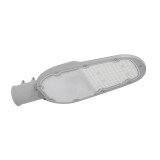 Corp Stradal LED NEW LUMIO 30W 4000K IP66 - SOLENTIS