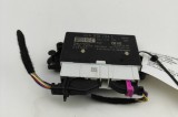 AUDI Q3 F3 2018 OEM: 50A919294C,50A919294 SKU: 30372082