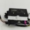 Unitate de control senzor de parcare PDC AUDI Q3 F3 2018 OEM: 50A919294C,50A919294 30372082