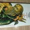 Vorbirea in soapta - Alexandru Horia (Editura Anastasia, 1995)
