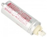 Condensator Pornire Motor 9uF Bosch Original Masina Spalat Vase