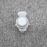 Senzor de parcare spate BMW 1 F20 2019 OEM: 9261613,0263013587 | 10036452