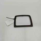 Ornament consola centrală JAGUAR XJ X350 2008 OEM: 2W93-F045H36-BB 30253126