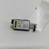 Amplificator Antena Citroen DS7 Crossback (2021) OEM 9878017080 Original