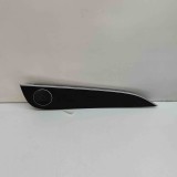 Ornament panou ușă st&acirc;nga spate MERCEDES-BENZ E T-Model S213 2018 OEM: A2137309702 31638775