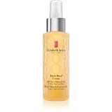 Elizabeth Arden Eight Hour ulei hidratant pentru față, corp și păr 100 ml