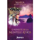 O poveste de la Muntele Athos