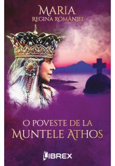 Nicolae Iorga si Francmasoneria - Librex Publishing