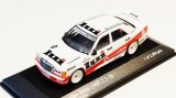 Mercedes-Benz 190E DTM - Minichamps 1/43