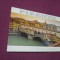 CARTE POSTALA -FIRENZE NECIRCULATA
