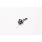SCREW-SPECIAL;PH,TORX,,M4,L10,PASS 6009-001343 Masina de Spalat Samsung WF9622