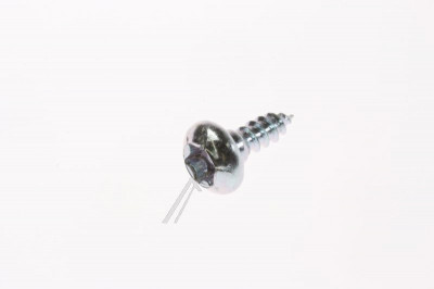 SCREW-SPECIAL;PH,TORX,,M4,L10,PASS 6009-001343 Masina de Spalat Samsung WF9622 foto