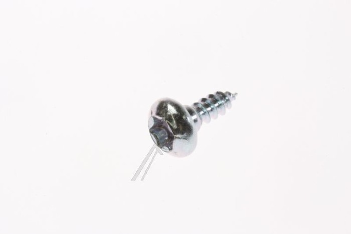 SCREW-SPECIAL;PH,TORX,,M4,L10,PASS 6009-001343 Masina de Spalat Samsung WF9622