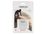 Sta&Aring;&pound;ie de andocare USB 3.2 Gen 1, gri - KINGSTON TECHNOLOGY