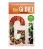 Rick Gallop - The Gi Diet - 110732