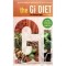 Rick Gallop - The Gi Diet - 110732