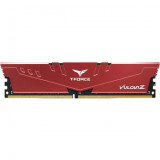 T-Force Vulcan Z - DDR4 - 8 GB - DIMM 288-pin - unbuffered, Team Group