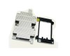 Heatsink server nou original DELL Poweredge R540 R440 1CW2J 2nd CPU