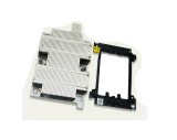Heatsink server nou original DELL Poweredge R540 R440 1CW2J 2nd CPU
