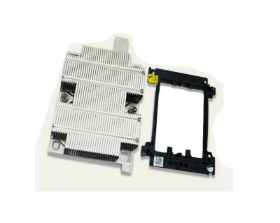 Heatsink server nou original DELL Poweredge R540 R440 1CW2J 2nd CPU foto