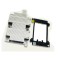 Heatsink server nou original DELL Poweredge R540 R440 1CW2J 2nd CPU