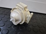 Valva diverter masina de spalat vase Sharp QW-GT32F452I-EU, motor Leili 50SM16-494S, cod 32060794 /C2
