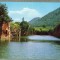 AD 748 C. P. VECHE - DUNAREA LA ADA-KALEH -ARE URME DE LA LIPIRE IN ALBUM