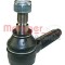Cap de bara MERCEDES G-CLASS Cabrio (W463) (1989 - 2016) METZGER 54028002