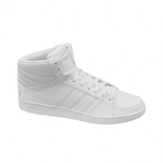 Ghete Barbati Adidas VS Hoops Mid CG5711 foto