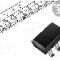 Circuit integrat, PMIC, SMD, SOT23-5, Analog Devices - LT1615ES5#PBF