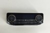 Modul de climatizare MITSUBISHI OUTLANDER III GG_W, GF_W, ZJ 2017 OEM: 7820B062XA 27405931