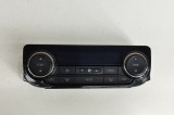 Modul de climatizare MITSUBISHI OUTLANDER III GG_W, GF_W, ZJ 2017 OEM: 7820B062XA 27405931