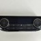 Modul de climatizare MITSUBISHI OUTLANDER III GG_W, GF_W, ZJ 2017 OEM: 7820B062XA 27405931
